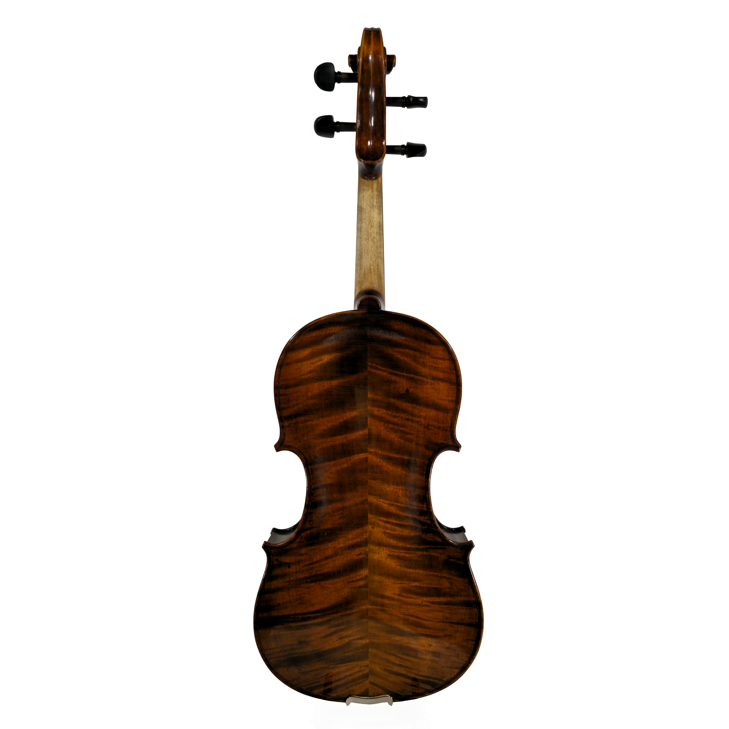 Andreas+Eastman+305+Viola+